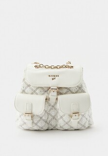Рюкзак Guess 