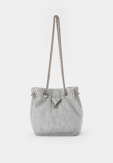 Сумка Guess 