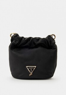 Сумка Guess 