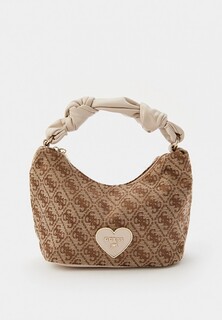 Сумка Guess 