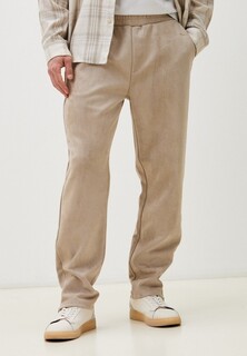 Брюки спортивные Guess 