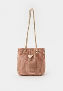 Сумка Guess 