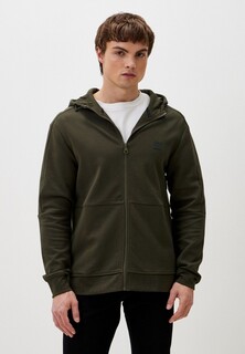 Толстовка Strellson 11 Dante-JH 10018329