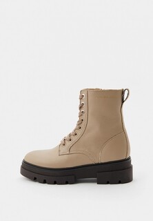 Ботинки Tommy Hilfiger 