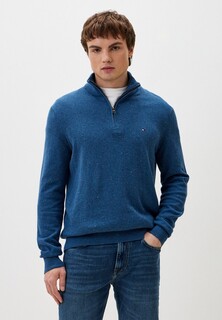 Джемпер Tommy Hilfiger 