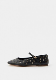 Балетки Tommy Hilfiger 