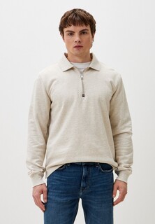 Олимпийка Tommy Hilfiger 