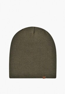 Шапка Urbanpeak 