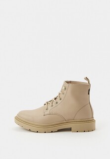 Ботинки Levis® TROOPER CHUKKA
