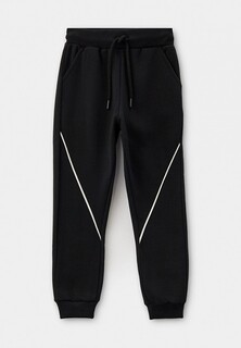 Брюки спортивные Koton 