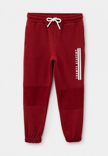 Брюки спортивные Koton 