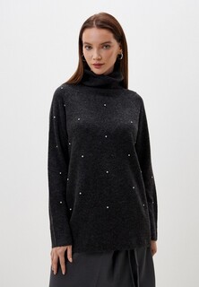 Свитер Zolla 