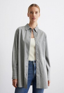 Рубашка Marc OPolo Lamoda exclusive
