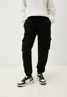 Брюки спортивные Terranova 