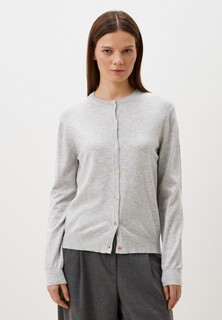 Кардиган Libellulas 