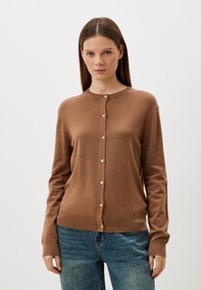 Кардиган Libellulas 