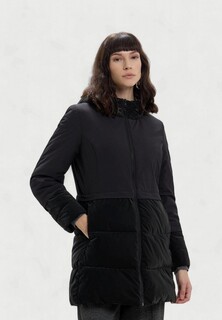 Куртка утепленная Calliope 