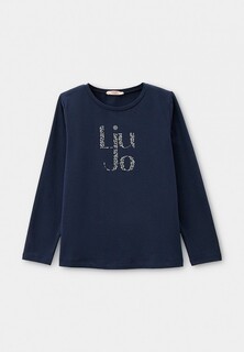 Лонгслив Liu Jo 