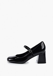 Туфли Steve Madden 