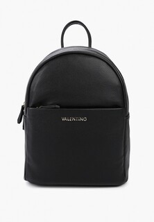 Рюкзак Valentino Bags NEVER