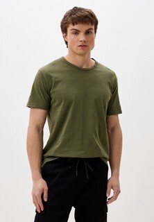 Футболка Scuola Nautica Italiana MAN T-SHIRT 12