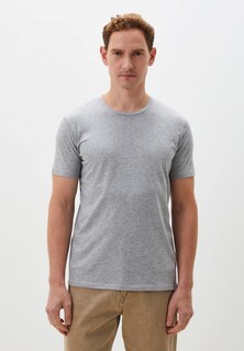 Футболка Scuola Nautica Italiana MAN T-SHIRT 12