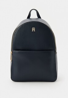 Рюкзак Tommy Hilfiger 