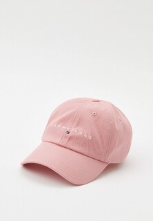 Бейсболка Tommy Hilfiger 