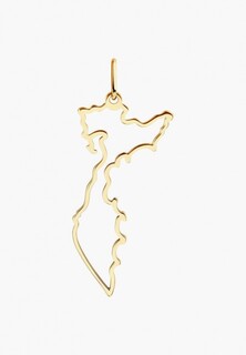 Подвеска Diamant 