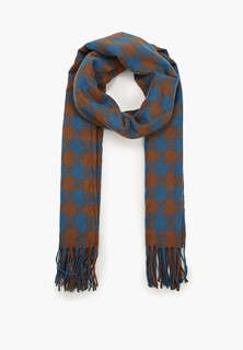 Палантин Minaku 