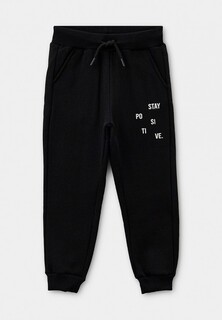 Брюки спортивные Koton 