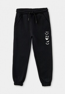 Брюки спортивные Koton 
