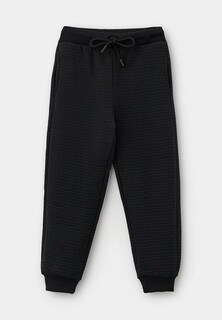 Брюки спортивные Koton 
