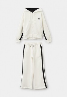 Костюм спортивный Fashion X&S с начесом