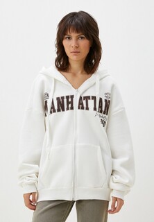 Толстовка Koton 