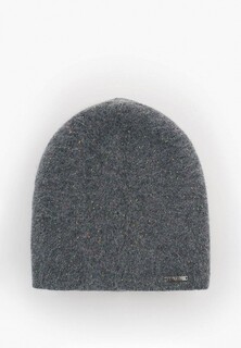 Шапка Urbanpeak 