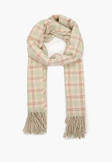 Палантин Minaku 