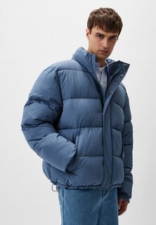 Куртка утепленная Mademan 