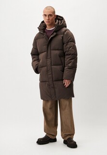 Куртка утепленная Mademan 