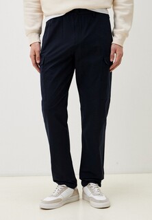 Брюки Tommy Hilfiger HARLEM