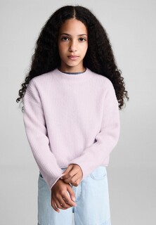Джемпер Mango Kids SOPHIE