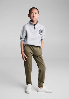 Брюки Mango Kids KENIA