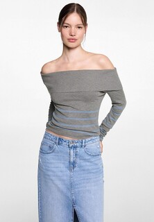 Джемпер Mango Kids ISA