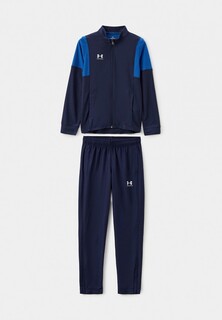 Костюм спортивный Under Armour UA BS CHALLENGER TRACKSUIT