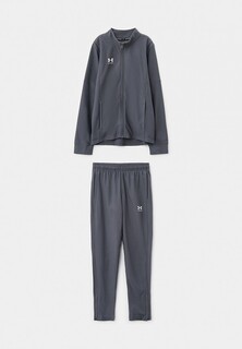 Костюм спортивный Under Armour UA BS CHALLENGER TRACKSUIT