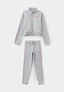 Костюм спортивный Under Armour UA ICON KNIT CRP TRACKSUIT
