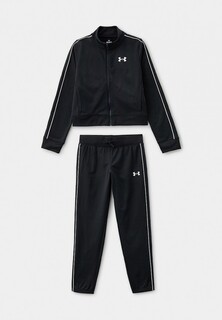 Костюм спортивный Under Armour UA ICON KNIT CRP TRACKSUIT