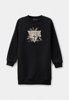 Платье Guess 