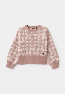 Джемпер Guess 