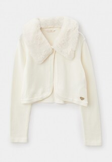Кардиган Guess 